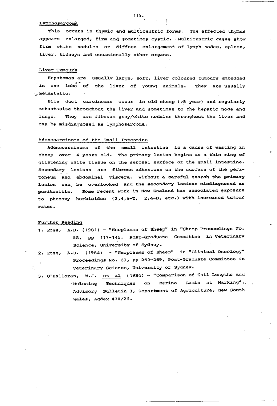 1985 Page 114